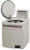 Avanti J-26XP  Центрифуга высокоскоростная Beckman Coulter